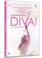 Diva! (DVD)