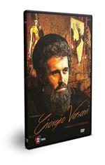 Le memorie di Giorgio Vasari (DVD)