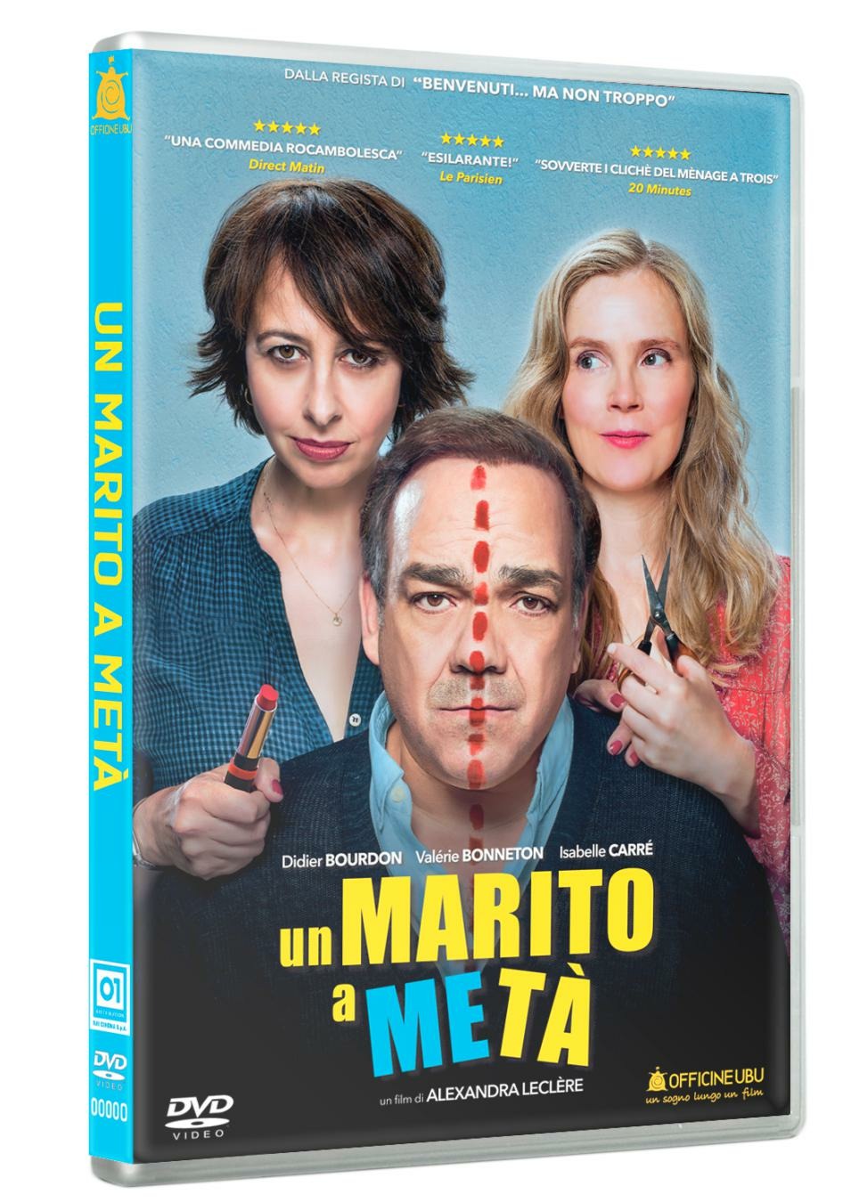 ModenaCinema