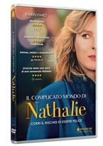 Il complicato mondo di Nathalie (DVD)