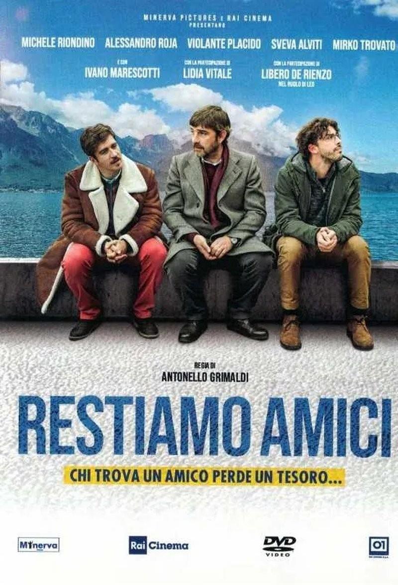 ModenaCinema