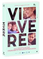 Vivere (DVD)