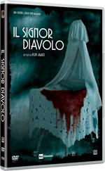 Il signor Diavolo (DVD)