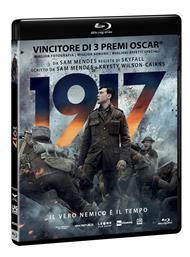 1917 (Blu-ray)