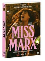 Miss Marx (DVD)