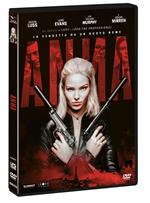 Anna (DVD)