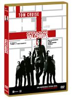 Operazione Valchiria (DVD)