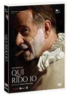 Nome prodotto