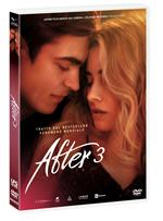 After 3 (DVD)