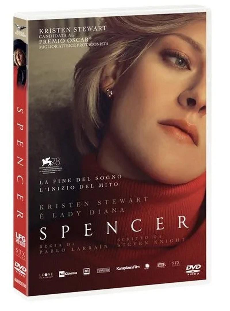 ModenaCinema