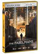 The Fabelmans