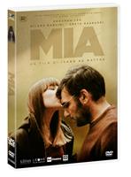 Mia (DVD)