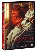 Film Rapito (DVD) Marco Bellocchio