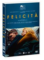 Felicità (DVD)