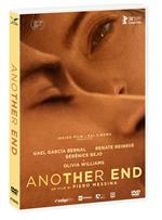 Another End (DVD)