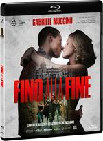 Fino Alla Fine (Blu-ray)