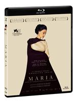 Maria (Blu-ray)