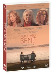 Per il mio bene (DVD)