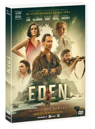 Eden (DVD)