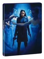 Ballerina. Steelbook 2 (Blu-ray + Blu-ray Ultra HD 4K)