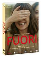 Fuori (DVD)