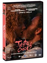 Testa o croce ? (DVD)