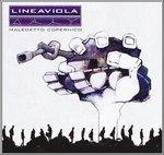 Maledetto Copernico - CD Audio di Lineaviola