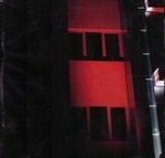 Nichilismo artificiale tascabile - CD Audio di Fata