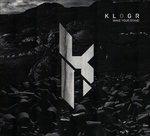 Make Your Stand - CD Audio + DVD di Klogr