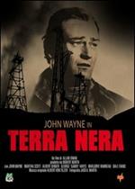 Terra nera