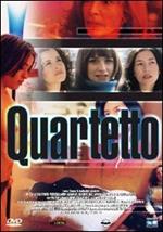 Quartetto