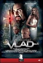 Vlad (DVD)