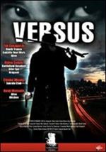 Versus