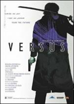 Versus