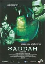 Saddam