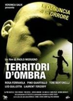 Territori d'ombra