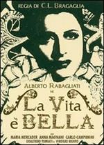 La vita è bella