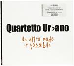 Un altro modo possibile
