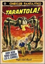 Tarantola