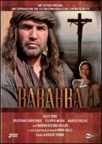 Barabba (2 DVD)