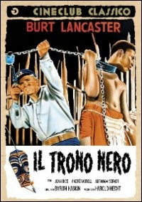 Libreria F.lli Montarolo S.n.c.