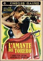 L' amante del torero