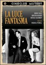 La luce fantasma