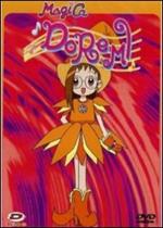 Magica Doremi. La serie completa. Vol. 2 (5 DVD)