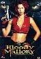 Bloody Mallory di Julien Magnat - DVD