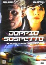 Doppio Sospetto (DVD)