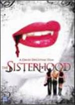 The Sisterhood (DVD)