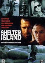 Shelter Island (DVD)