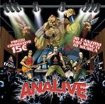 Analive