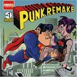 Punk Remake vol.1
